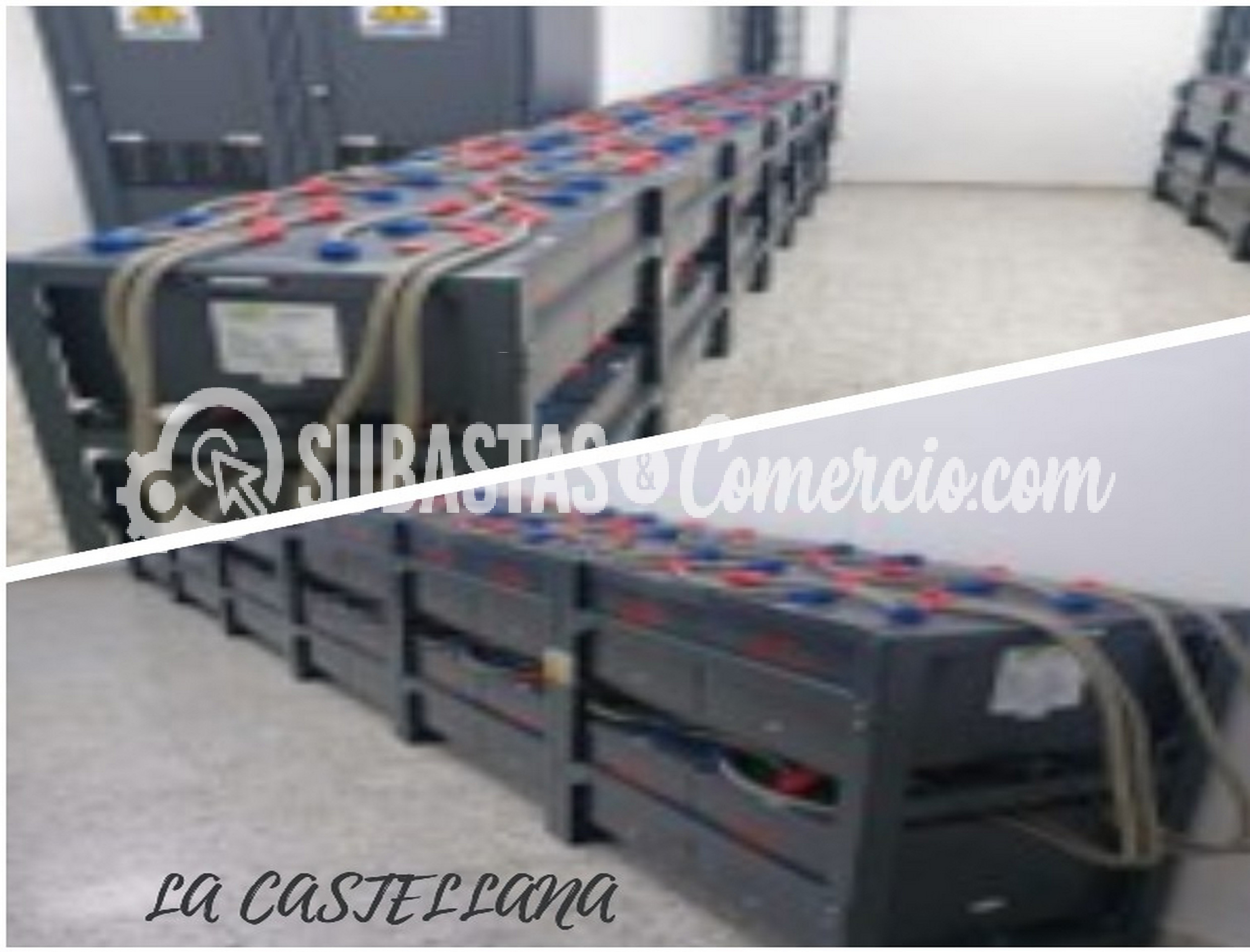 LA CASTELLANA.JPG